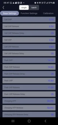 Screenshot_20240118_064725_Fogstar Drift.webp