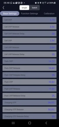 Screenshot_20240118_064855_Fogstar Drift.webp
