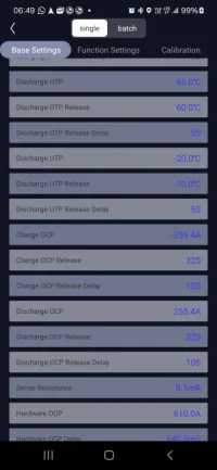 Screenshot_20240118_064918_Fogstar Drift.webp