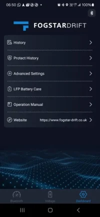 Screenshot_20240118_065053_Fogstar Drift.webp