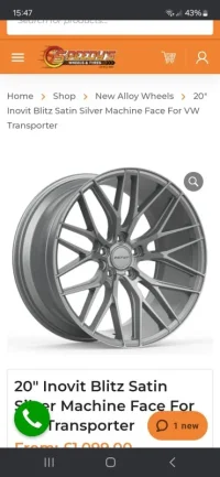 Screenshot_20240118_154758_Chrome.webp