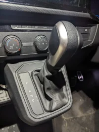 1000136455.jpg