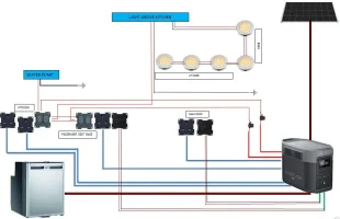 WIRING DIAGRAM SNIP.webp