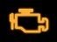 emission_2.jpg
