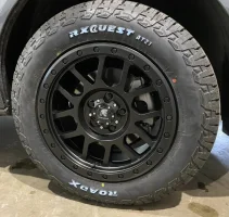 New Wheels 2.webp