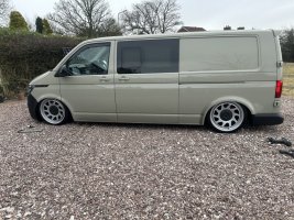 IMG_8436.jpeg