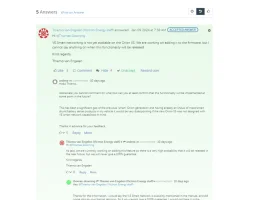 1705756323854.png