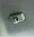 1705762302032.png 1705762302032.png