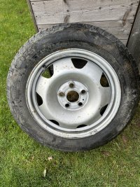 IMG_0371.jpeg