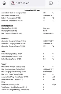 RenogyModbus.jpg RenogyModbus.jpg