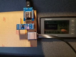 RenogyModbus2.jpg RenogyModbus2.jpg