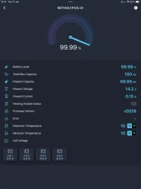 Screenshot 2024-01-21 at 16.31.11.webp Screenshot 2024-01-21 at 16.31.11.webp