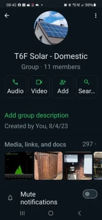 Screenshot_20240122_084209_WhatsApp.webp Screenshot_20240122_084209_WhatsApp.webp