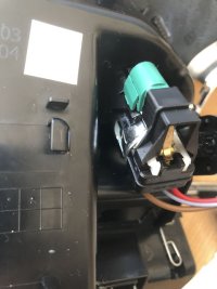 12V socket 2.jpeg