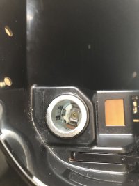 12V socket 3.jpeg 12V socket 3.jpeg