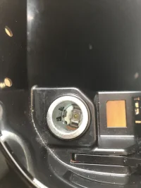 12V socket 3.jpeg
