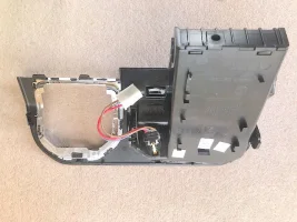 T6 Comfort dash centre console rear.jpeg
