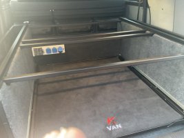 IMG_1277.jpeg