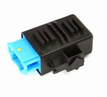 Seat control module.jpg