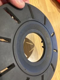 IMG_0274.jpeg