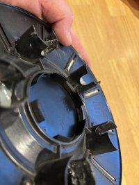 IMG_0273.jpeg