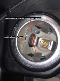 12V socket 5.webp