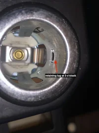 12V socket 6.webp