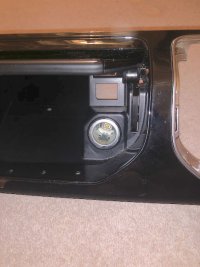 IMG_6447.jpeg