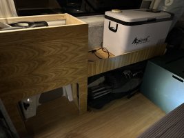IMG_5175.jpeg