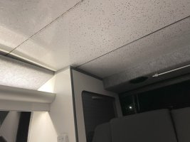 IMG_2947.jpeg