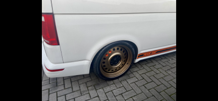 C33822D9-F5E3-4398-B4EF-2A755BE93848.png
