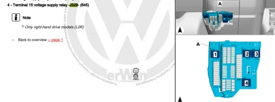 1706087385427.webp 1706087385427.webp