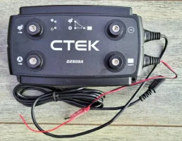 CTEK 01.jpg