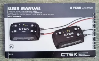 CTEK 02.jpg