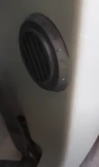 Capture1.PNG Capture1.PNG