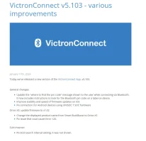 1706108162543.png