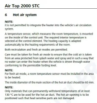 stcno.webp stcno.webp