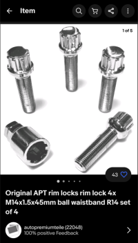 Screenshot_20240124-185010.png