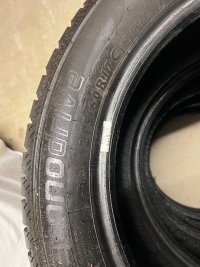 IMG_3998.jpeg IMG_3998.jpeg