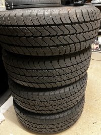IMG_4023.jpeg IMG_4023.jpeg