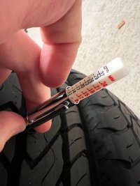 IMG_4029.jpeg
