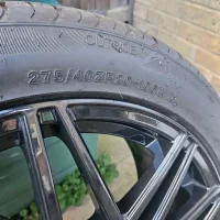 velare tyre 2.jpeg velare tyre 2.jpeg