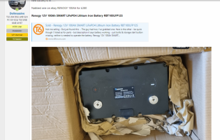 1706348825259.png