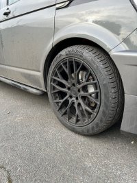 IMG_1497.jpeg