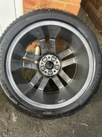 2E34AADA-30A8-46B8-9F54-0BF4FA47ABE6.webp