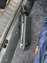 IMG_6745.jpeg