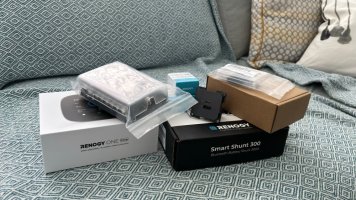 IMG_0404.jpeg