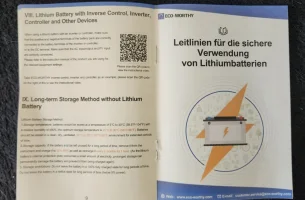 1706450536658.webp 1706450536658.webp