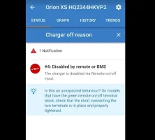 1706453068557.webp 1706453068557.webp