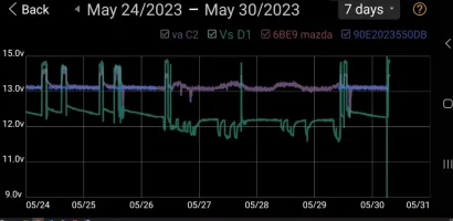 1706462520065.webp 1706462520065.webp